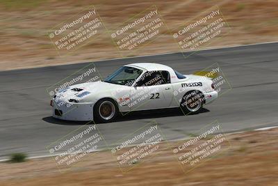 media/May-20-2023-Nasa (Sat) [[10d3e13866]]/Time Trails/Session 2 Outside Turn 6/